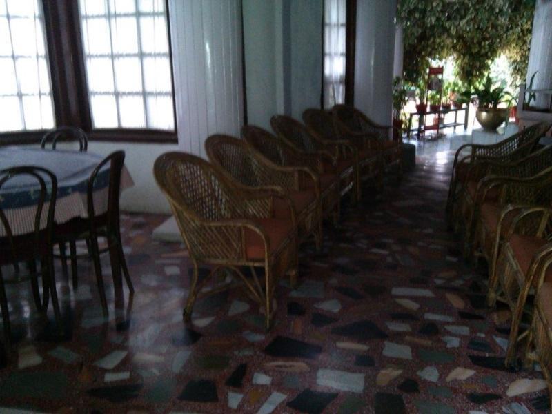 Hotel Walnut Grove Mussoorie Kültér fotó