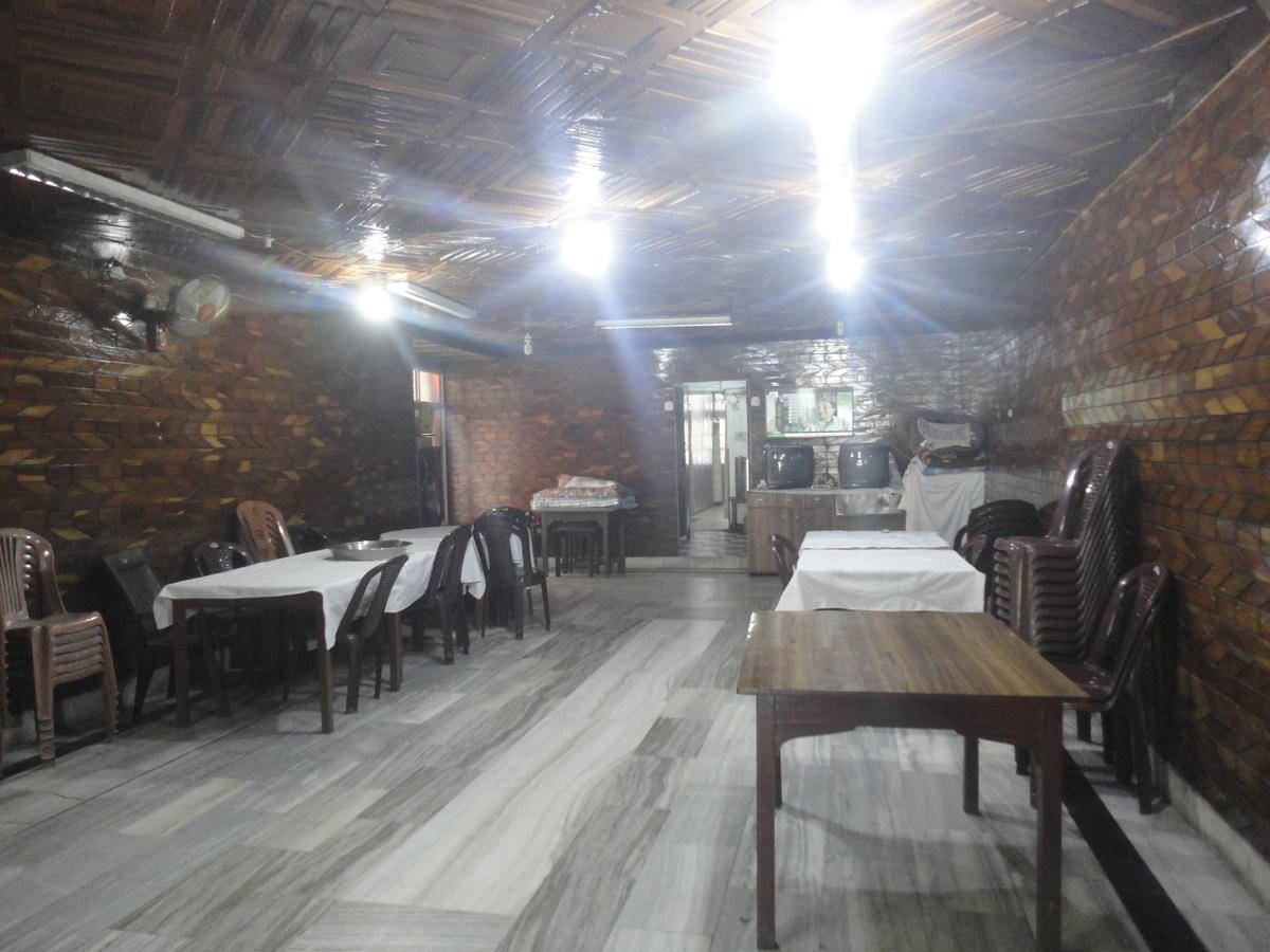 Hotel Walnut Grove Mussoorie Kültér fotó